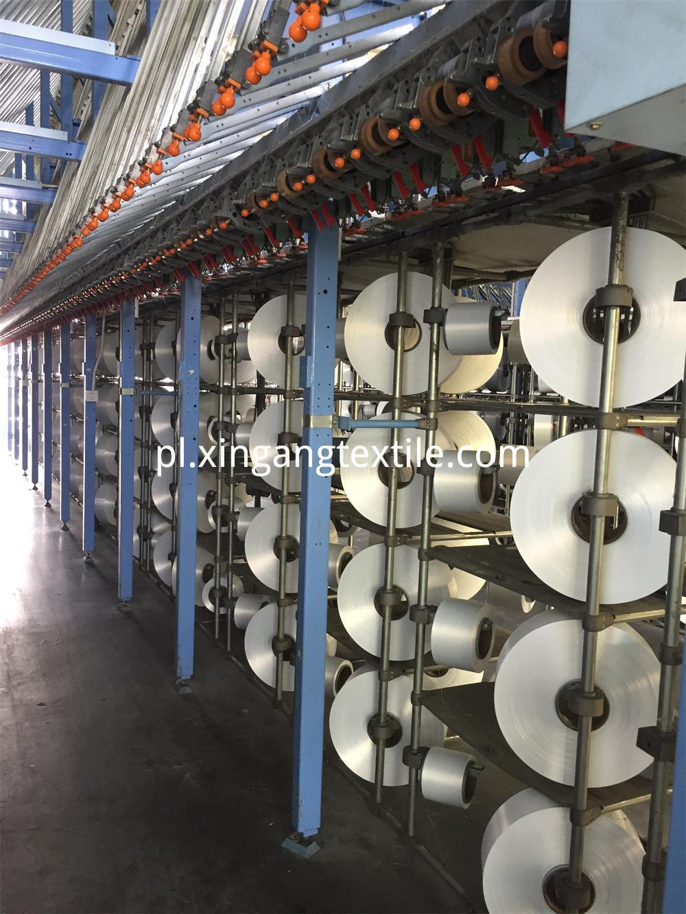 Fabryka 3 Factory3